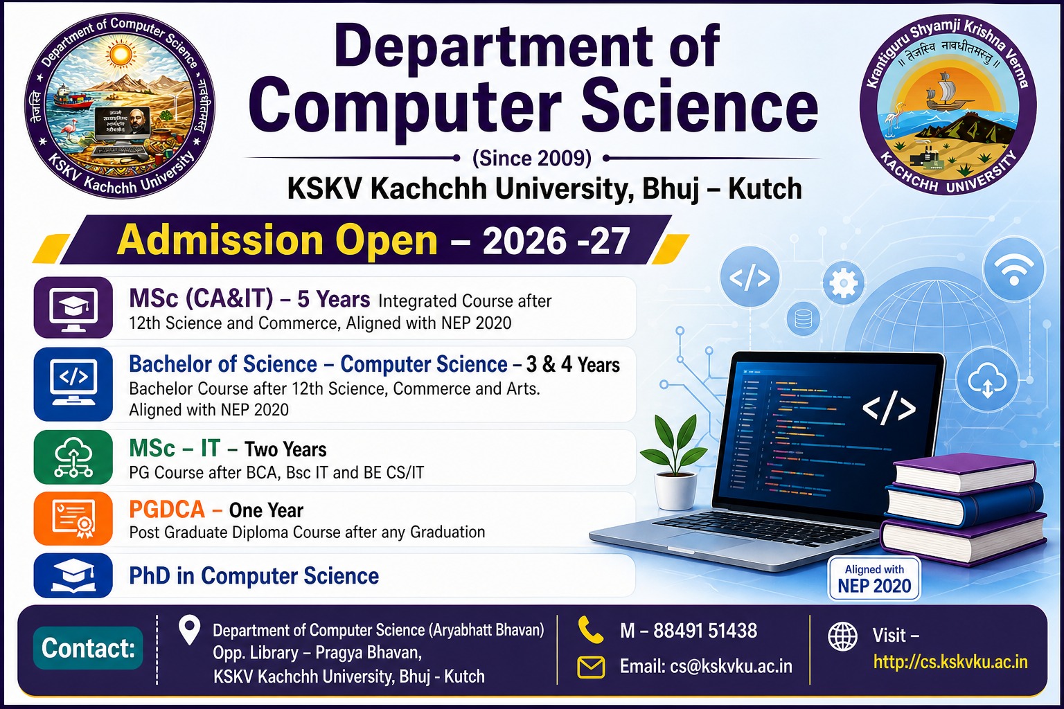 Slide 1